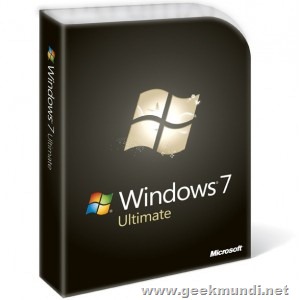 Descargar Windows 7 Ultimate Service Pack 1 en Español nativo Descargar-Windows-7-Ultimate-SP1