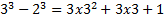 [clip_image002%255B27%255D%255B3%255D.png]
