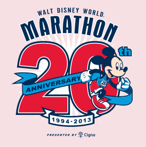 [Walt-Disney-World-Marathon-20th-Anniversary%255B8%255D.png]