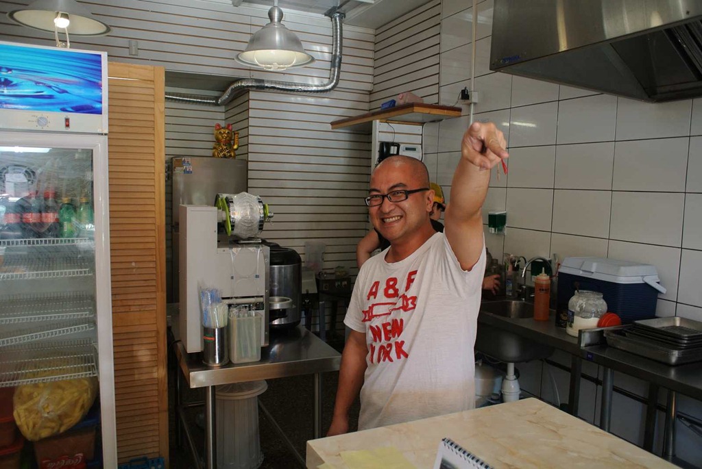 [DSC_8773%255B3%255D.jpg]