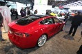Tesla-Model-S-2 Tesla-Model-S-2