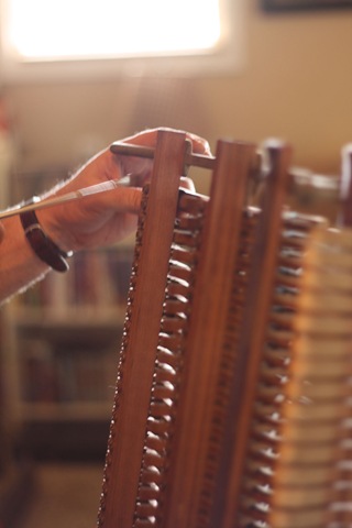 [060911022%255B4%255D.jpg]