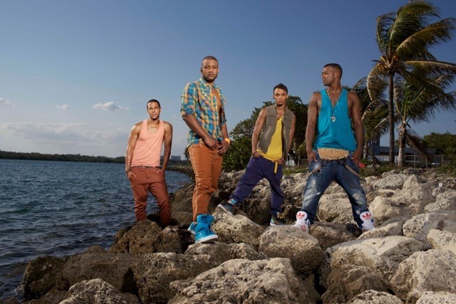 [Press_shot_1_medium%255B4%255D.jpg]