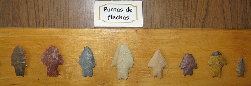 [Bosques%2520Petrificados%2520%2520Puntas_de_flechas%255B4%255D.jpg]