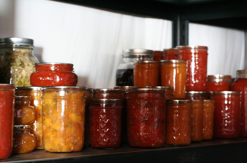 [larder%2520shelf%2520007%255B3%255D.jpg]