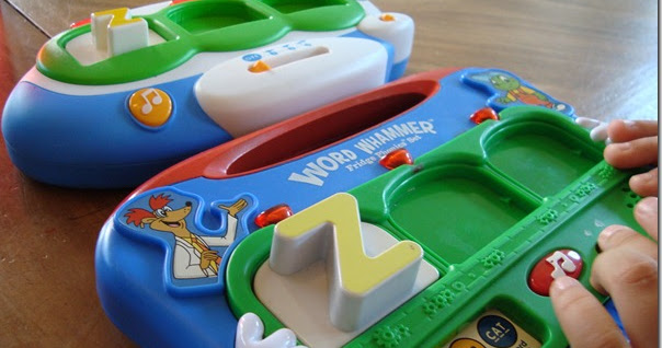 Mudpies and Make-up: Posh Princess Preschool Letter Zz