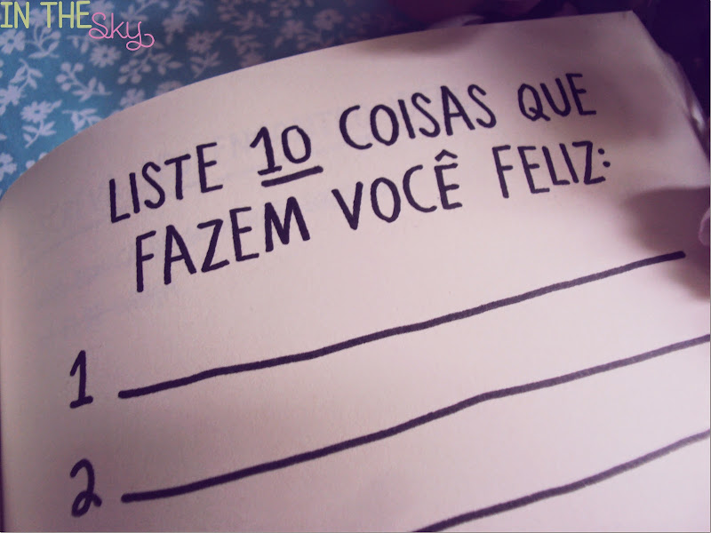um diário diferente_06 um diário diferente_06