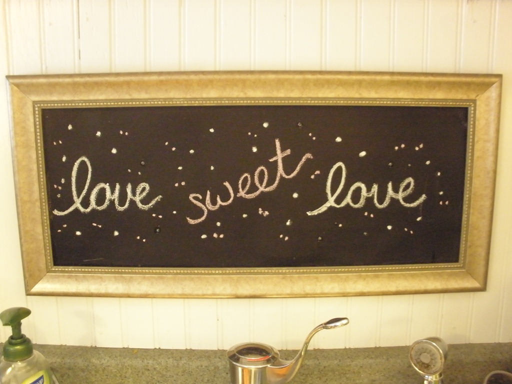[valentines%2520decor%25202013%2520014%255B3%255D.jpg]
