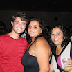 024 Festa Ploc - Portal Pompeu MG.JPG