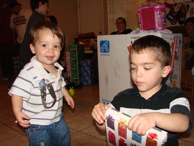 [RileyChristmas110414.jpg]