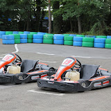 IMG_2976.JPG