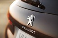Peugeot-2008-32