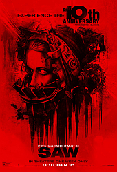 saw saw