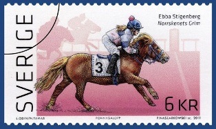 [h%25203%255B2%255D.jpg]