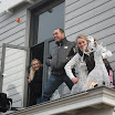 KERST VERSIEREN 2010 (1).jpg