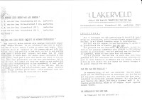 Lakerveld, Familie Vereniging Van der Ham (1).jpg