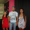 jacinto_campos_03122011_31.JPG
