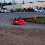 DSC_2677.JPG