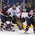 CHL-Tulsa Oilers 5 vs Missouri Mavericks 4 - BOK Center - Tulsa - OK - March 18th 2012 (22 of 31).jpg