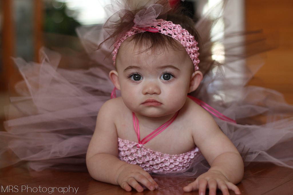 [IMG_9424%255B14%255D.jpg]