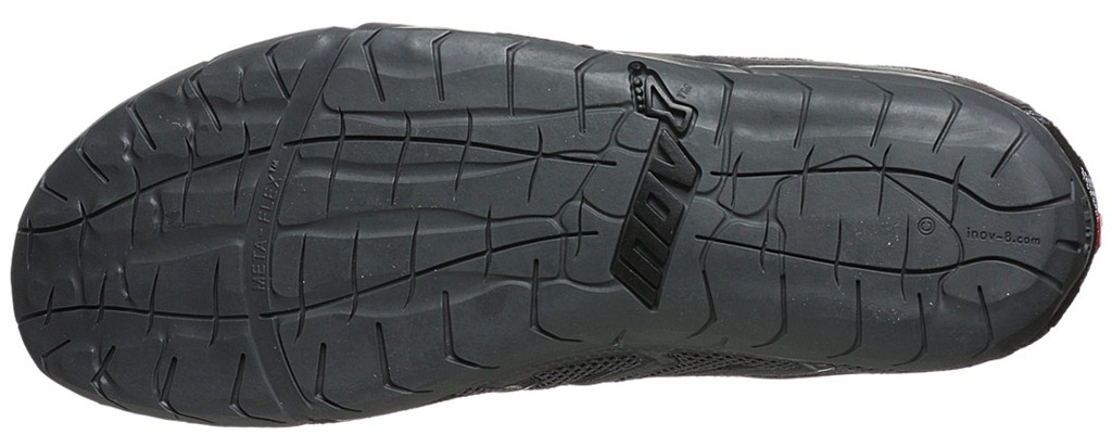 [Inov-8%2520Bare-X%2520180%2520sole%255B5%255D.jpg]