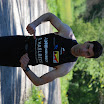 DSC_0424.jpg