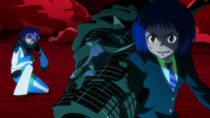 [Nobunagun%2520-%252002%2520-3%255B3%255D.jpg]