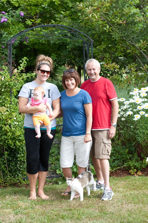 [20110731-IMG_3570%255B3%255D.jpg]