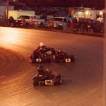 DSC_3336.JPG