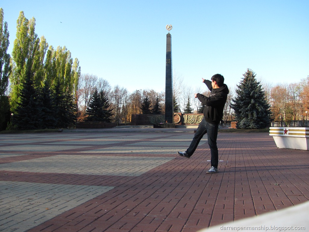 [IMG_1525%255B9%255D.jpg]
