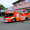 DSC_5976.JPG
