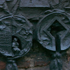 133-krakow-wall.JPG