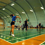 P9051607.JPG