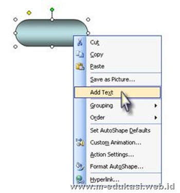 media pembelajaran PowerPoint