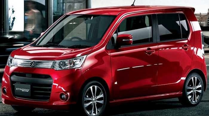 [wagon%2520stingray%255B21%255D.jpg]