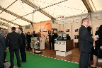 http://lh5.ggpht.com/-XTkKQXuF5Mc/TJik1qvaalI/AAAAAAAACJQ/2VZ__nBgjt0/s576/unielektro-elektrogrosshandel-elektrofachgrosshandel-service-fachmesse-17.jpg 