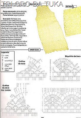 [VESTIDO%2520A%255B8%255D.jpg]