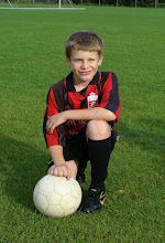 2011 - 07 SEP - WVV E5 SPELER 005.jpg