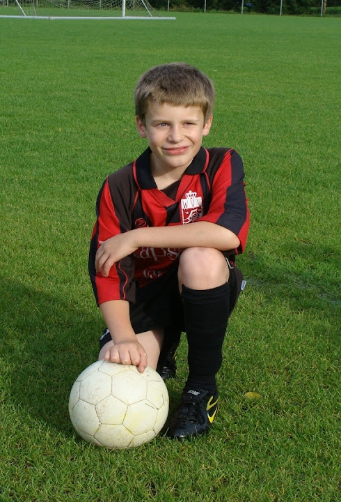 2011 - 07 SEP - WVV E5 SPELER 005.jpg