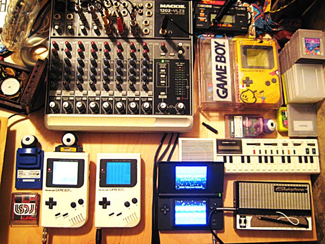 [drop1410_gameboy_set_2_big7.jpg]