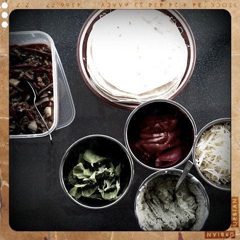 [11.%2520tortillas%2520for%2520dinner%255B3%255D.jpg]
