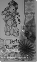 AdriMunhoz_ScrapEmporium_Tag_KangarooTilda_P&B AdriMunhoz_ScrapEmporium_Tag_KangarooTilda_P&B