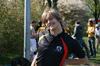 (25-04-10) Noordelijke 7's in Emmen