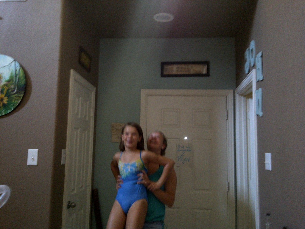 [IMG-20110617-01014%255B3%255D.jpg]