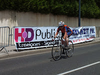DSCF1591.JPG