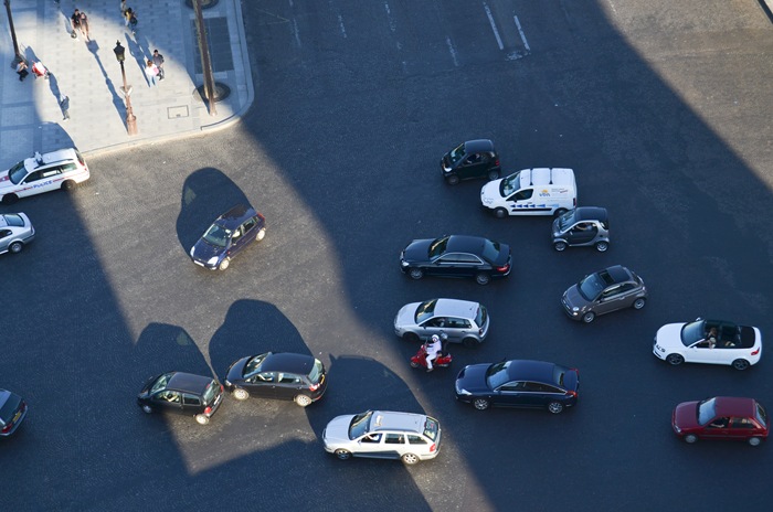 [MonArchTraffic4.jpg]