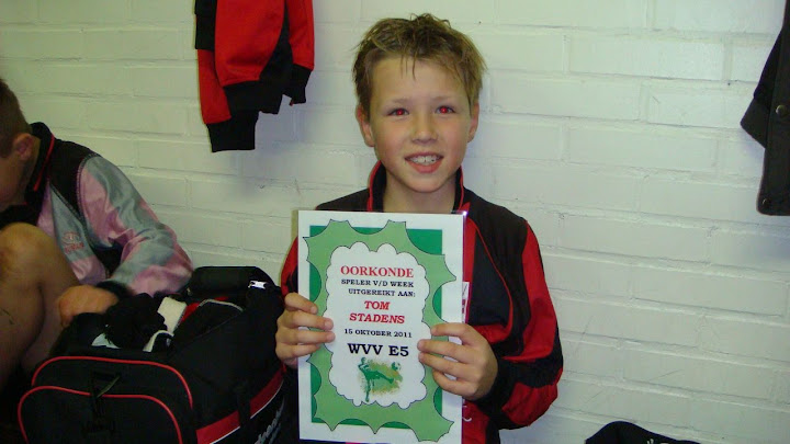 2011 - 15 OKT - WVV E5 - MOVV E2 030.jpg