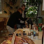Event Motion Point 28.02.09 010 (Small).jpg