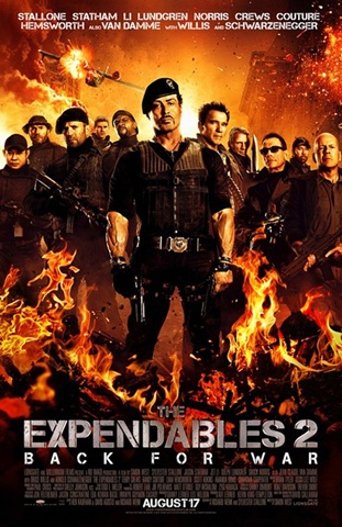 [expendables2poster1%255B4%255D.jpg]