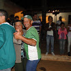 ForrozaoSaoJosedoBuritil-61.JPG
